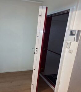 Devis-porte-blindee-92-pas-cher