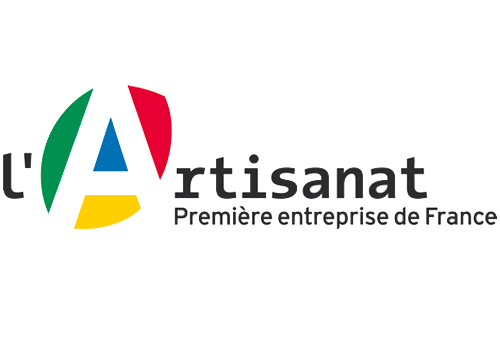 artisan-serrurier-92