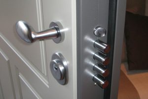 blindage-de-porte-92