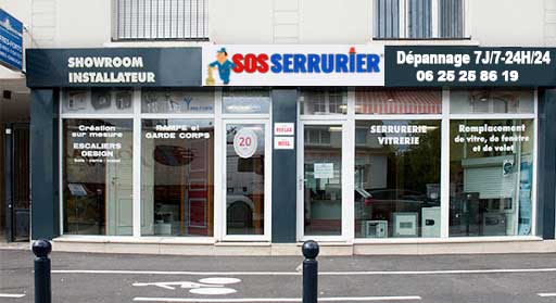 boutique-serrurerie-92