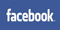 facebook-serrurier-92