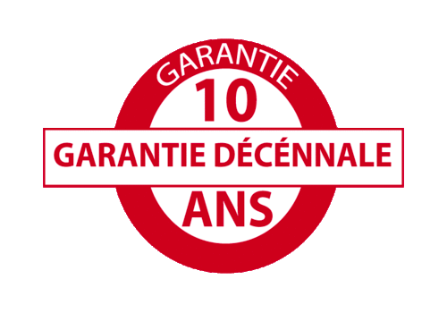 garantie-decennale-serrurier-92