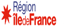 region-idf