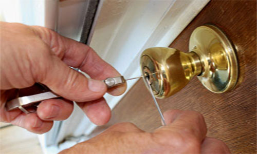serrurier-92-cle-casse-