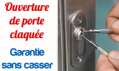 serrurier-ouverture-de-porte-92