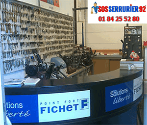 serrurier-pas-cher-92
