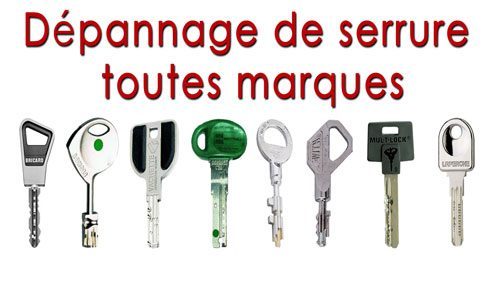 serrurier-fichet-92