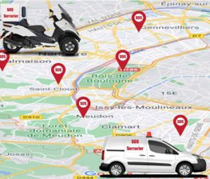 sos-serrurier-92-pas-cher